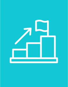 Treinamento e Atendimento
Pronto, plataforma entregue agora é hora de treinamento e já começar a perceber o aumento de produtividade no seu time. O nosso, fica à disposição para esclarecer dúvidas e apoiar o seu.